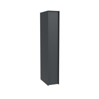 ONZO Paket-Briefkasten FENIX TOP