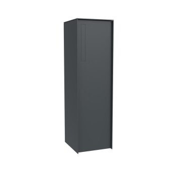 ONZO Paket-Briefkasten FENIX TOP