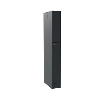 ONZO Paket-Briefkasten FENIX TOP