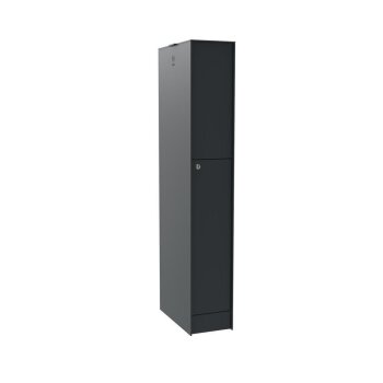ONZO Paket-Briefkasten FENIX TOP