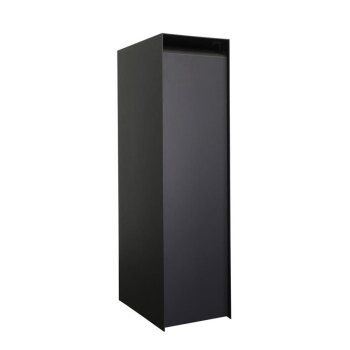 ONZO Freistehende Paketbox NEXUS