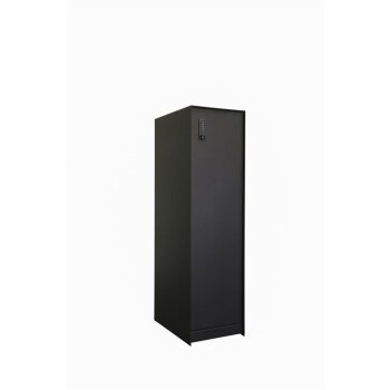 ONZO Freistehende Paketbox NEXUS