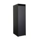 ONZO Freistehende Paketbox NEXUS