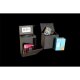 ONZO Paket-Briefkasten SHOPPERBOX