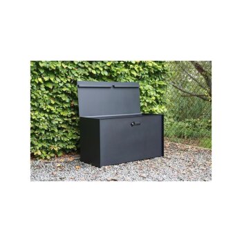 ONZO Freistehende Paketbox BULKBOX