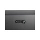 ONZO Freistehende Paketbox BULKBOX