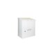 M Smart Paketbox in RAL Farben