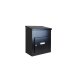 M Smart Paketbox in RAL Farben