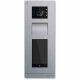 Busch-Jaeger H81381T-S-03 Außenstation Video, touch 5" 2TMA130010X0027
