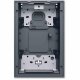 Busch-Jaeger 41382F-B-03 UP-Montagedose Gr. 1/2 2TMA130160B0052