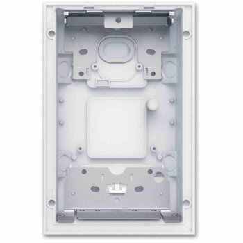Busch-Jaeger 41382F-H-03 UP-Montagedose Gr. 1/2...