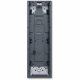 Busch-Jaeger 41385F-B-03 UP-Montagedose Gr. 1/5 2TMA130160B0055