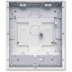 Busch-Jaeger 41386F-H-03 UP-Montagedose Gr. 2/3 2TMA130160H0038