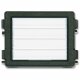 Busch-Jaeger 51381SP4-03 Tastenmodul 4/8-fach 2TMA130160N0022