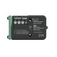 Busch-Jaeger-Welcome® Audiomodul 83110