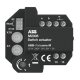 Busch-Jaeger-Welcome® Schaltaktor Unterputz 83335 U