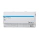 Busch-Jaeger-Welcome® IP-Gateway 83342