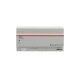 Busch-Jaeger-Welcome® IP-Gateway 83342