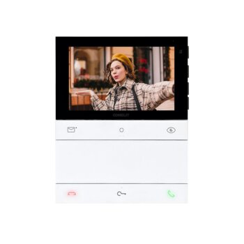 VIDEOSPRECHSTELLE LOGOS FREISPRECH 5. SB2