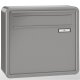 RENZ RS2000 Zaunbriefkasten in RAL