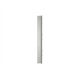 HUBER 12er Unterputz-Briefkastenanlage in RAL 9016 mit 2ten Namensschild & Soft-Close