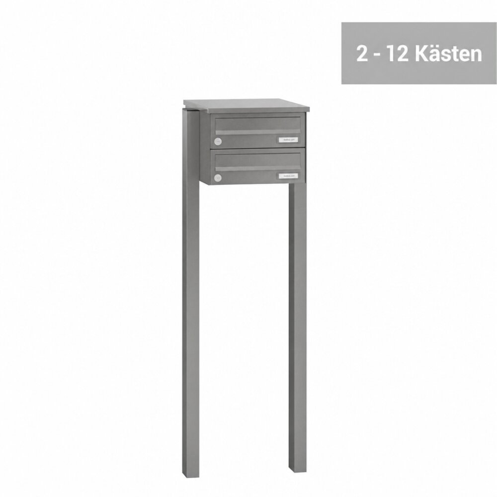 LEMAX Hinweisschild „Kraftwagenanlage Rauchen Verboten“ – Alu Geprägt, 250x350 Mm, Weiß/schwarz/rot
