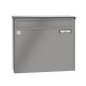 RENZ Basic B Briefkastenanlage Aufputz