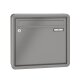 RENZ RS2000 Aufputzbriefkastenanlage in RAL 1-6 fach