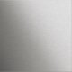 Gira 5568920 Blindmodul System 106 Edelstahl