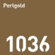 RAL 1036 Perlgold