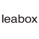 LEABOX