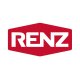 RENZ