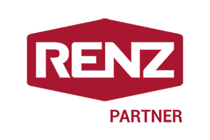 Renz - Online Partner